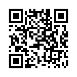 20IMX7-05-05-8 QRCode