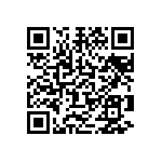 20IMX7-12-12-8G QRCode