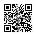 20J120 QRCode