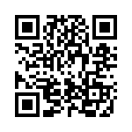 20J12K5 QRCode