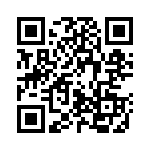 20J12R QRCode