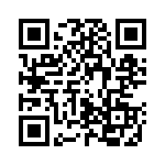 20J150 QRCode