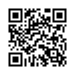 20J16K QRCode