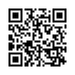 20J17K5 QRCode