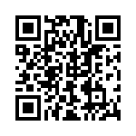 20J17K5E QRCode