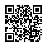 20J180E QRCode