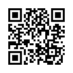 20J18KE QRCode