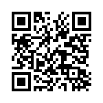 20J1K1 QRCode