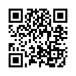 20J1K25 QRCode