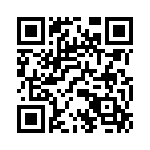 20J1K8 QRCode