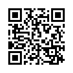 20J1K8E QRCode