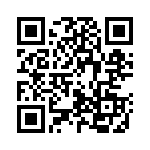 20J1R5 QRCode