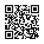 20J1R5E QRCode