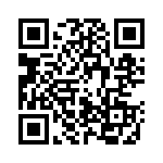 20J22K QRCode