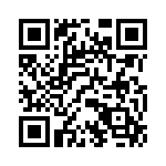 20J250 QRCode