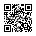 20J25R QRCode