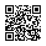 20J270 QRCode