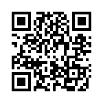 20J270E QRCode