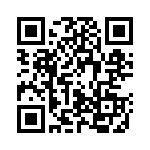 20J2K0 QRCode