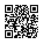 20J2K5E QRCode