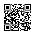 20J2R0 QRCode