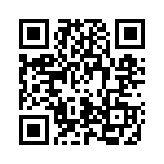 20J2R0E QRCode