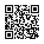 20J300E QRCode