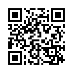 20J30R QRCode