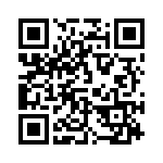 20J330 QRCode