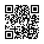 20J330E QRCode