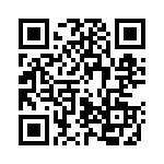 20J35R QRCode