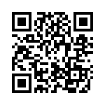 20J40RE QRCode