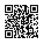 20J4K7E QRCode