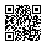 20J50KE QRCode