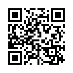 20J5R0 QRCode