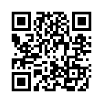 20J600E QRCode