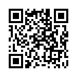 20J68R QRCode