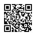 20J68RE QRCode