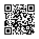 20J75R QRCode