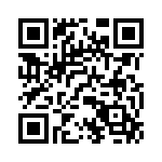 20J7K5 QRCode