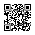 20J8K0 QRCode