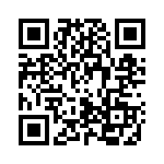 20J900E QRCode