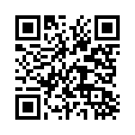 20JR75 QRCode