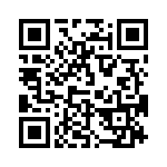 20KPA144A-B QRCode