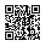 20KPA144C-B QRCode