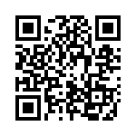 20KPA160 QRCode