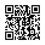 20KPA172A-B QRCode