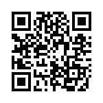 20KPA172A QRCode