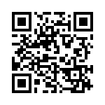 20KPA180 QRCode