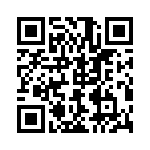 20KPA180C-B QRCode